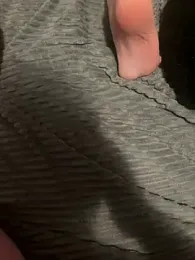 gracetitsss webcam model stream image