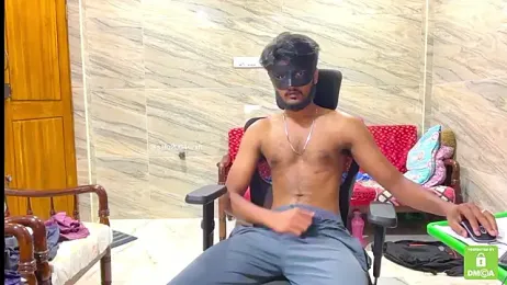 Sato2004@xh webcam stripchat model stream image