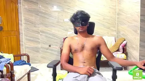 Sato2004@xh webcam model stream image