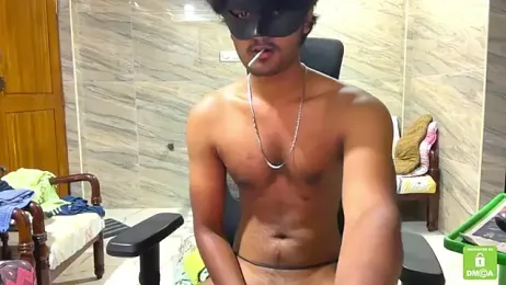 Sato2004@xh webcam model stream image