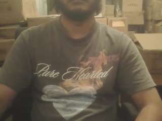 sasede666 webcam camsoda model stream image