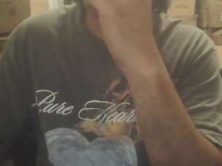 sasede666 webcam camsoda model stream image