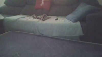 pastragonMadrid webcam model stream image