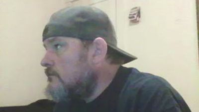 Larry50fun webcam model stream image