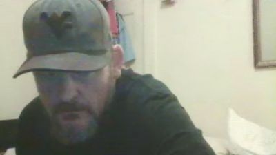 Larry50fun webcam model stream image