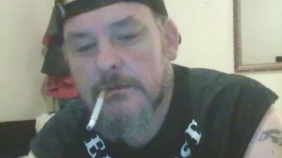 Larry50fun webcam model stream image