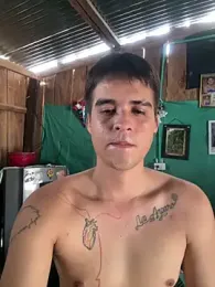 davidjan1996 webcam model stream image