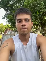 davidjan1996 webcam model stream image