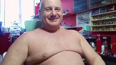 piedonenudo webcam cam4 model stream image