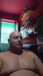 piedonenudo webcam model stream image