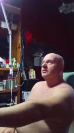 piedonenudo webcam model stream image