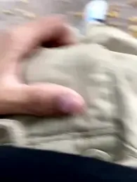 Michael_Junior20 webcam model stream image