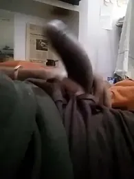 Mafiya1604 webcam model stream image