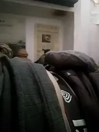 Mafiya1604 webcam model stream image