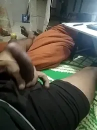 Mafiya1604 webcam model stream image