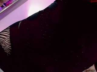 ninacampbell webcam model stream image