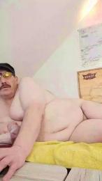 Boy_for_Game webcam model stream image