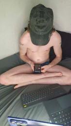 Talenjames webcam model stream image