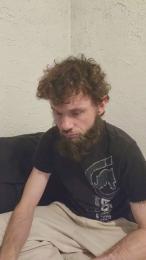 Talenjames webcam model stream image