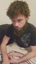 Talenjames webcam model stream image