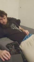 Talenjames webcam cam4 model stream image