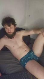 Talenjames webcam model stream image