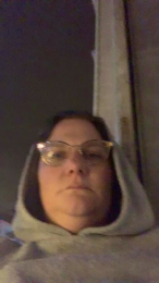 Hatleyjoker66 webcam cam4 model stream image