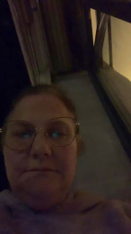 Hatleyjoker66 webcam model stream image