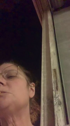 Hatleyjoker66 webcam model stream image