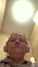 Hatleyjoker66 webcam model stream image