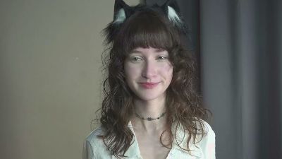 RettaMahall webcam model stream image