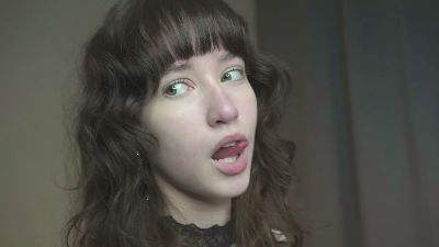 RettaMahall webcam model stream image