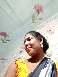 Savita992 webcam model stream image