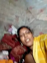 Savita992 webcam model stream image