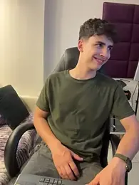 AdrianRinaldi webcam stripchat model stream image