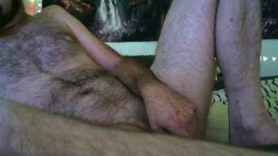 FlthyRednek webcam model stream image