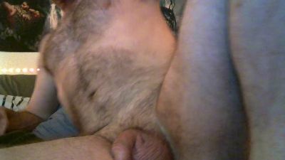 FlthyRednek webcam model stream image