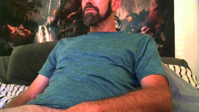 FlthyRednek webcam model stream image