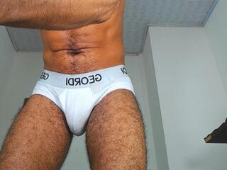 Giaconno webcam model stream image