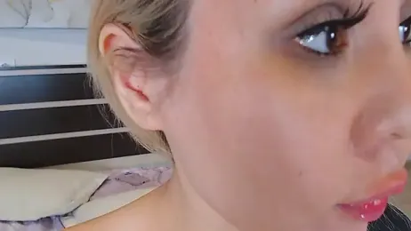 Yulianna_Smith webcam model stream image