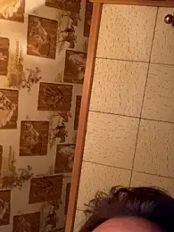 Tonybaloney1972 webcam model stream image