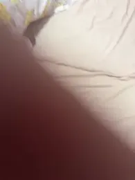 Bigsexioo webcam model stream image
