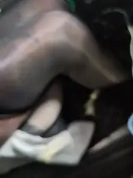 DarkDea webcam model stream image