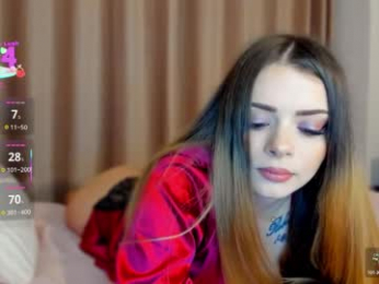 kailyn_moen01 webcam model stream image