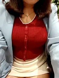 Ori-Lynk webcam model stream image