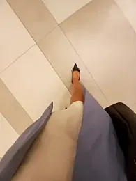 Ori-Lynk webcam model stream image