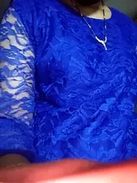 Saishaa webcam model stream image