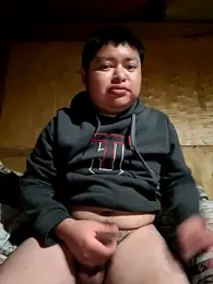 Carlosfkf webcam model stream image