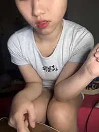 ali_za88 webcam stripchat model stream image