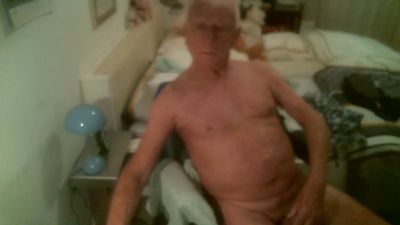 norman50 webcam model stream image